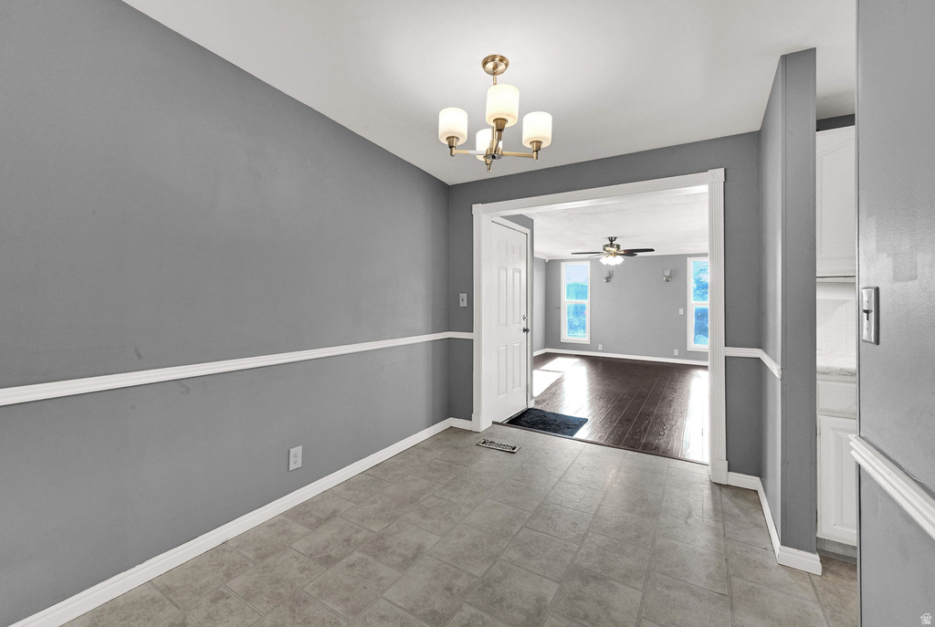 118 E 950 N Layton, UT 84041