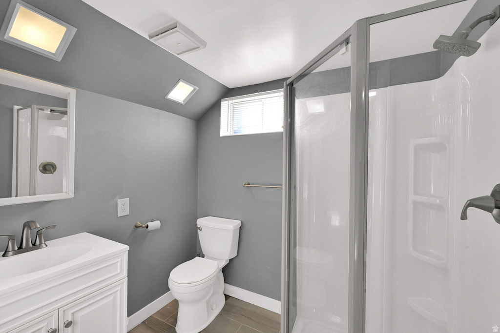 118 E 950 N Layton, UT 84041