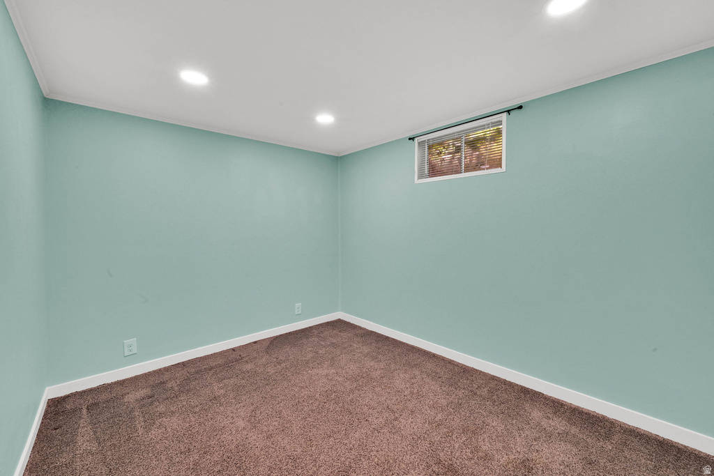 118 E 950 N Layton, UT 84041