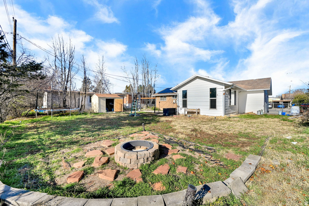 118 E 950 N Layton, UT 84041