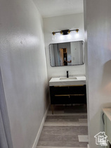 2939 N MARRCREST DR Provo, UT 84604