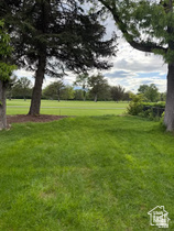 2939 N MARRCREST DR Provo, UT 84604