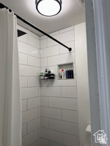 2939 N MARRCREST DR Provo, UT 84604