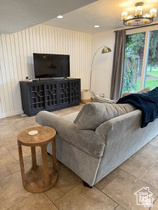 2939 N MARRCREST DR Provo, UT 84604