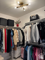 2939 N MARRCREST DR Provo, UT 84604