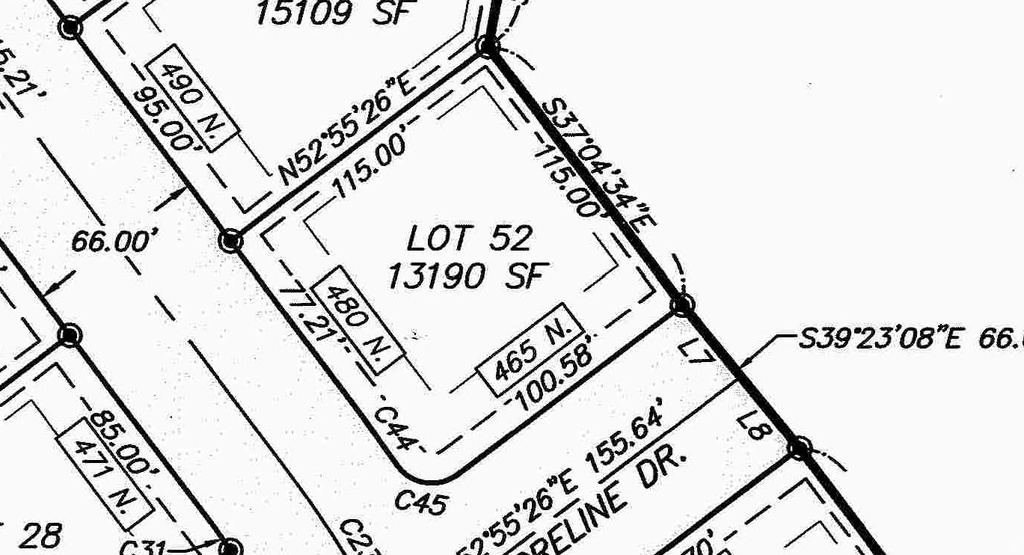 480 N 750 E Providence, UT 84332