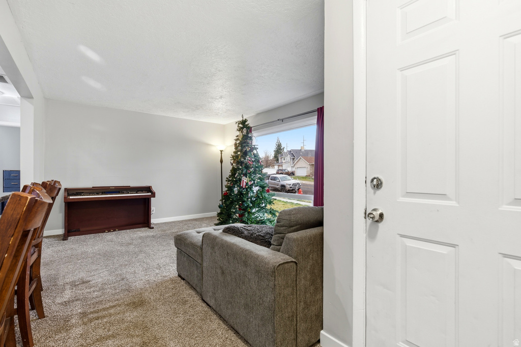 4694 S RIDGELINE DR Washington Terrace, UT 84405