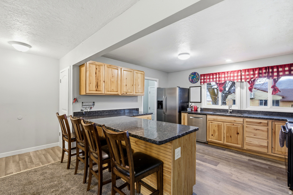 4694 S RIDGELINE DR Washington Terrace, UT 84405
