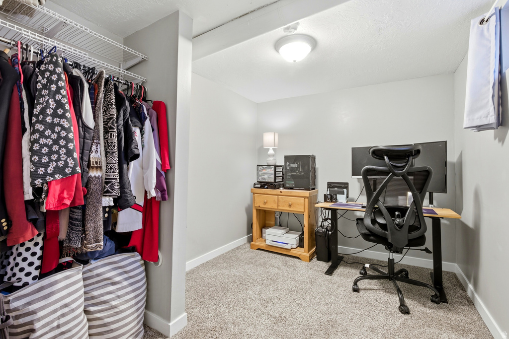 4694 S RIDGELINE DR Washington Terrace, UT 84405