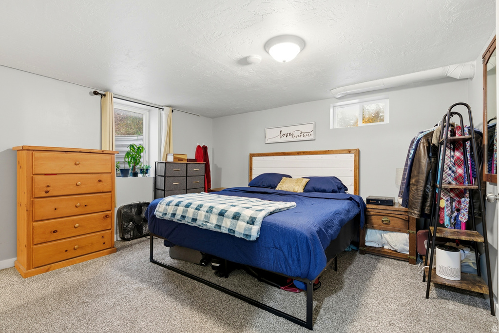 4694 S RIDGELINE DR Washington Terrace, UT 84405