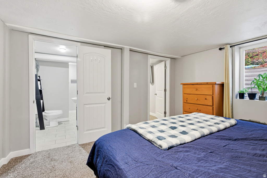 4694 S RIDGELINE DR Washington Terrace, UT 84405