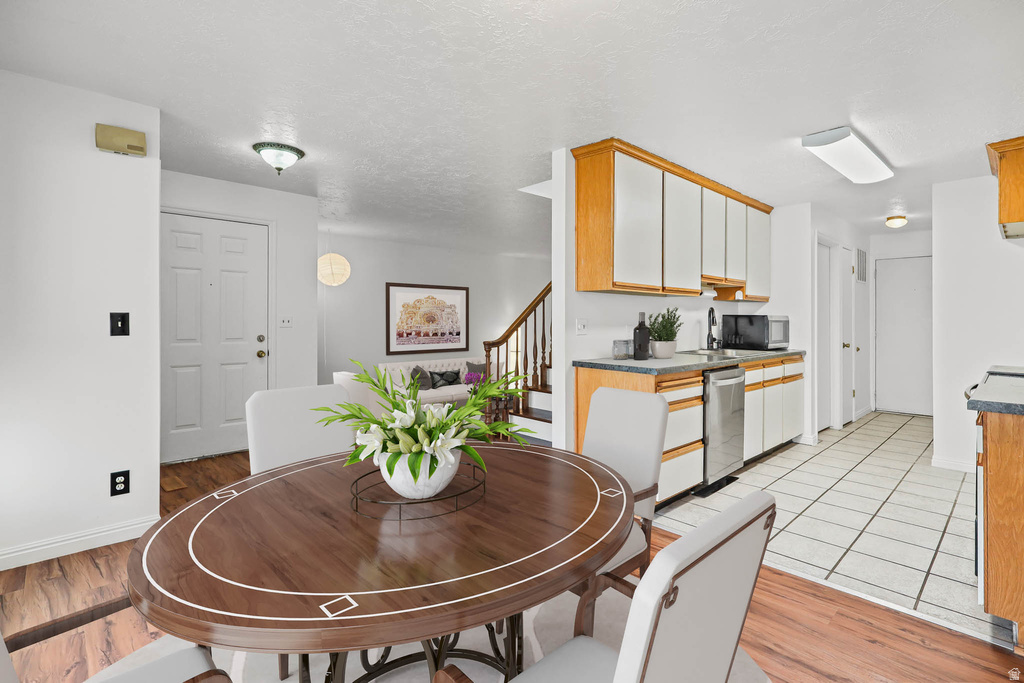 269 W PARK LN Centerville, UT 84014