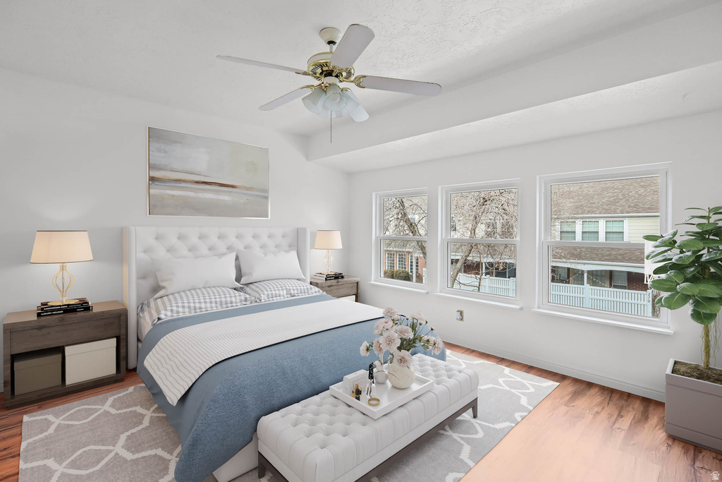 269 W PARK LN Centerville, UT 84014