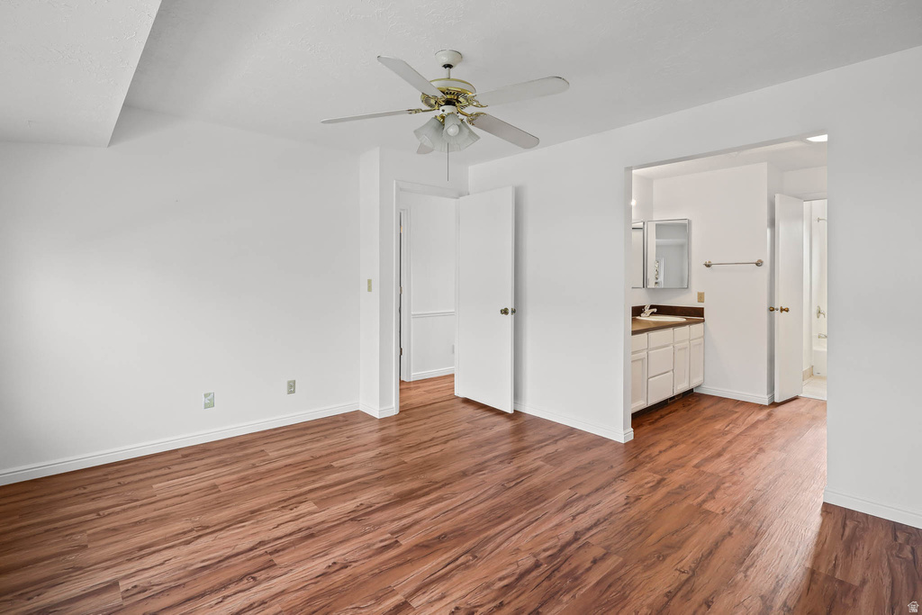 269 W PARK LN Centerville, UT 84014