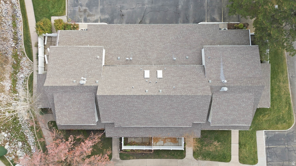 269 W PARK LN Centerville, UT 84014