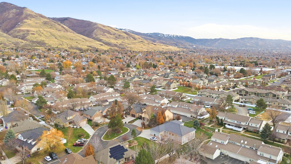 269 W PARK LN Centerville, UT 84014