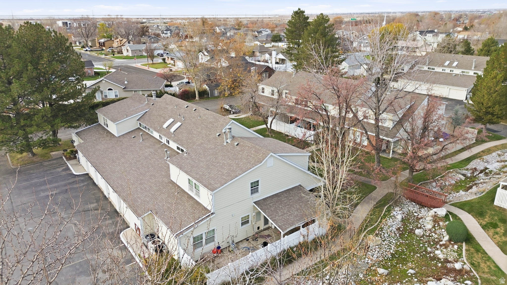 269 W PARK LN Centerville, UT 84014