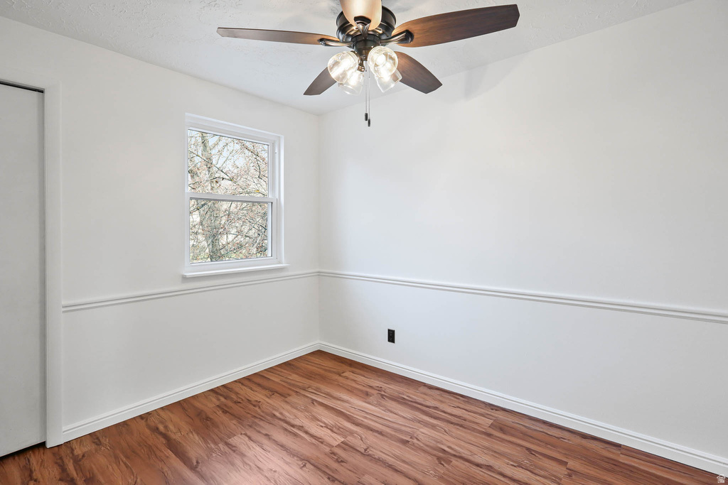 269 W PARK LN Centerville, UT 84014