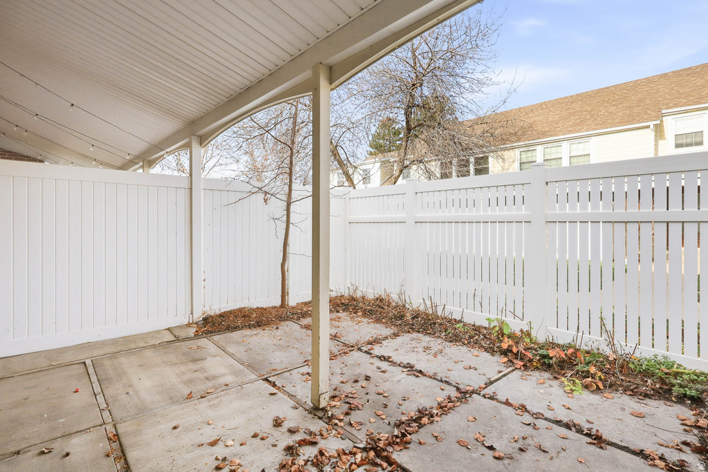 269 W PARK LN Centerville, UT 84014