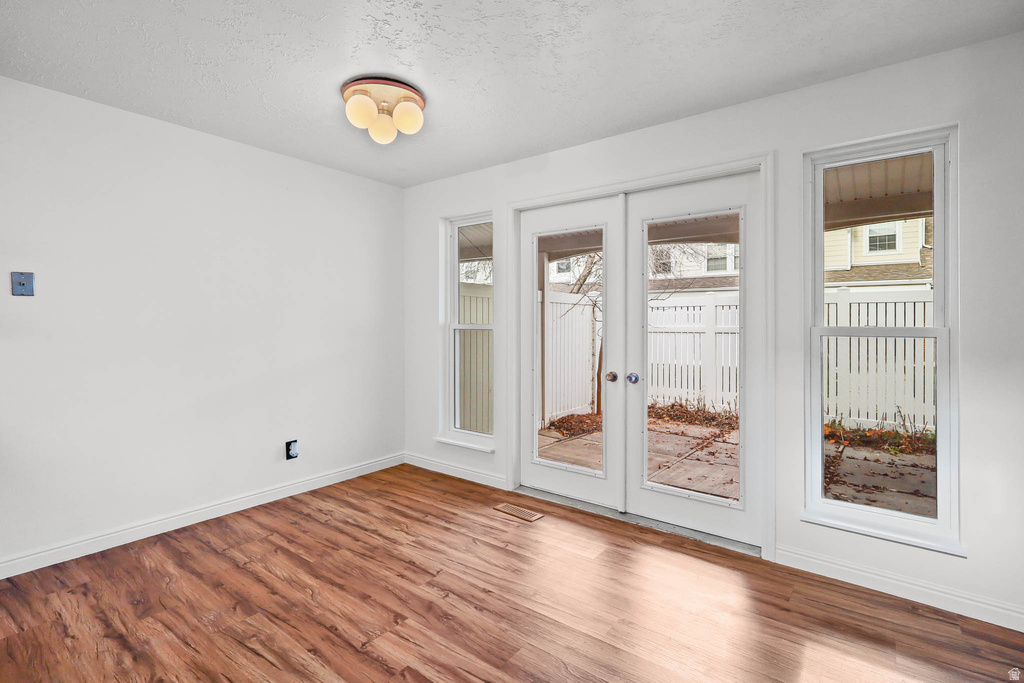 269 W PARK LN Centerville, UT 84014