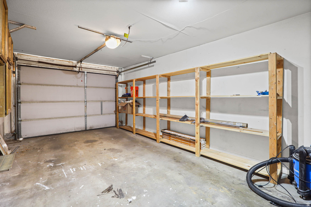 269 W PARK LN Centerville, UT 84014