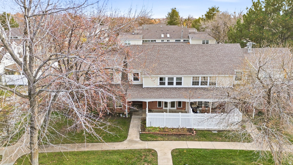 269 W PARK LN Centerville, UT 84014