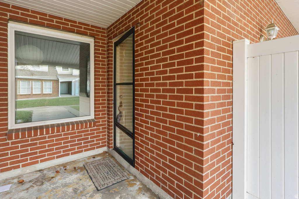 269 W PARK LN Centerville, UT 84014