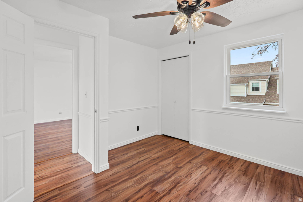 269 W PARK LN Centerville, UT 84014