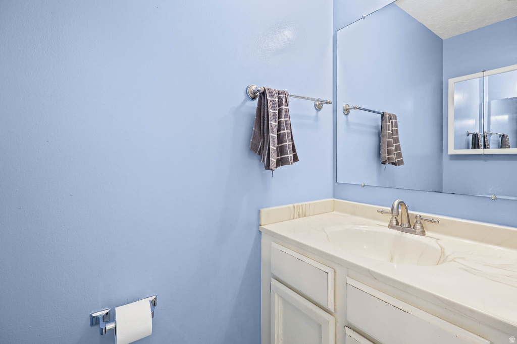 269 W PARK LN Centerville, UT 84014