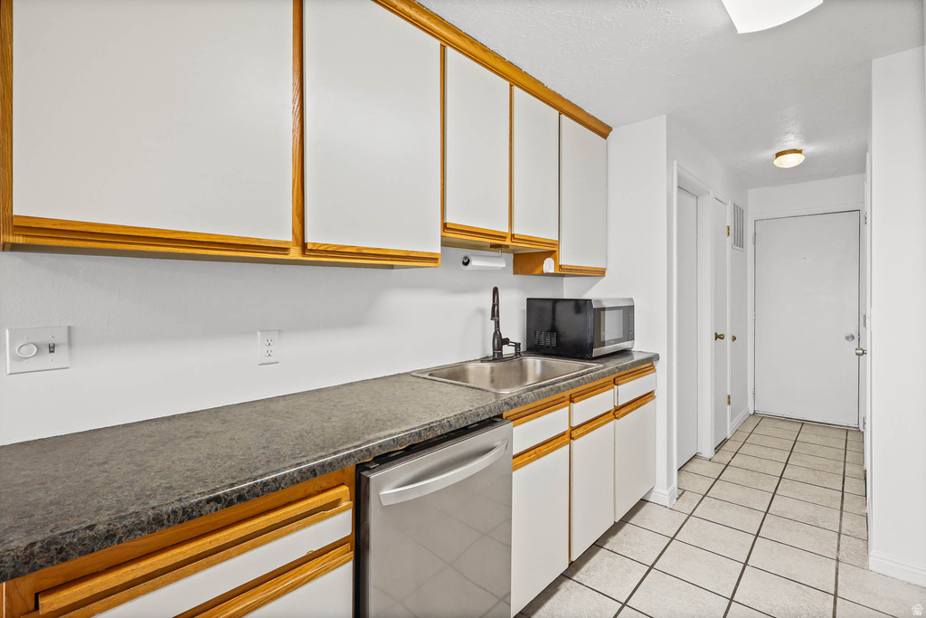 269 W PARK LN Centerville, UT 84014