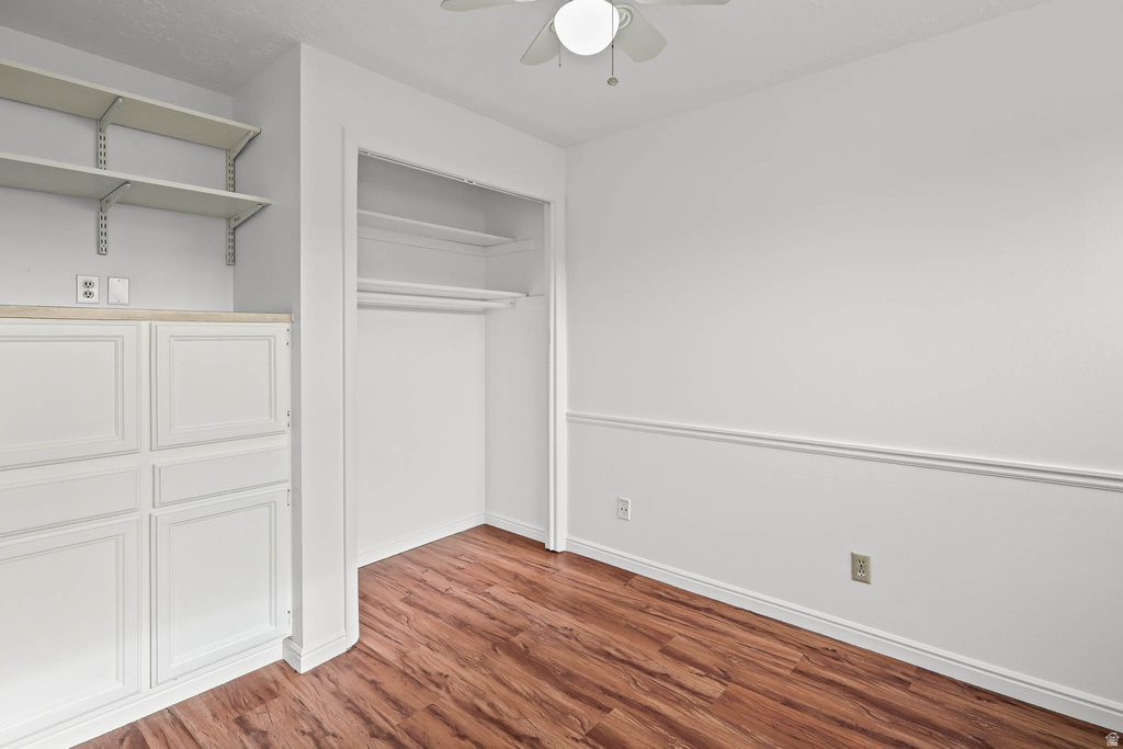 269 W PARK LN Centerville, UT 84014