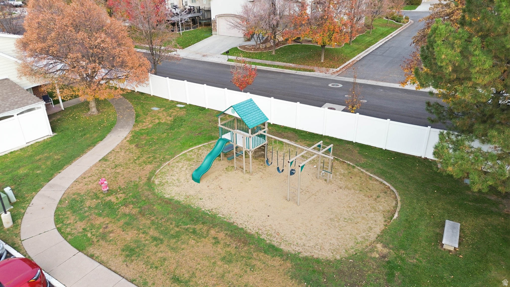 269 W PARK LN Centerville, UT 84014