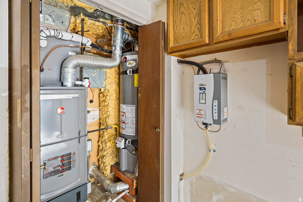 269 W PARK LN Centerville, UT 84014