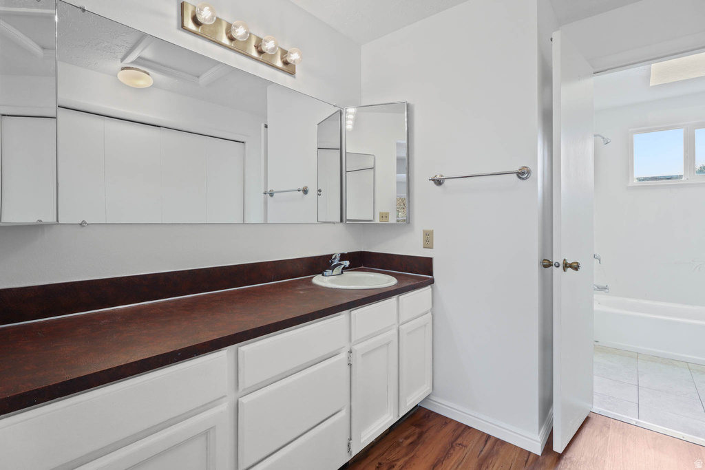 269 W PARK LN Centerville, UT 84014