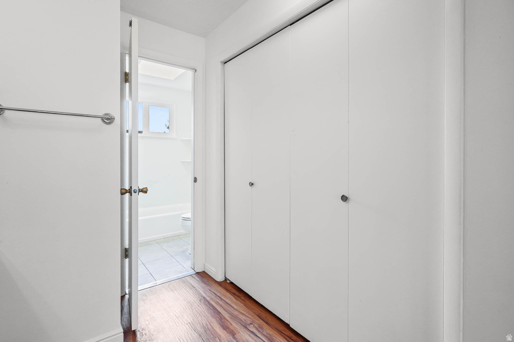 269 W PARK LN Centerville, UT 84014