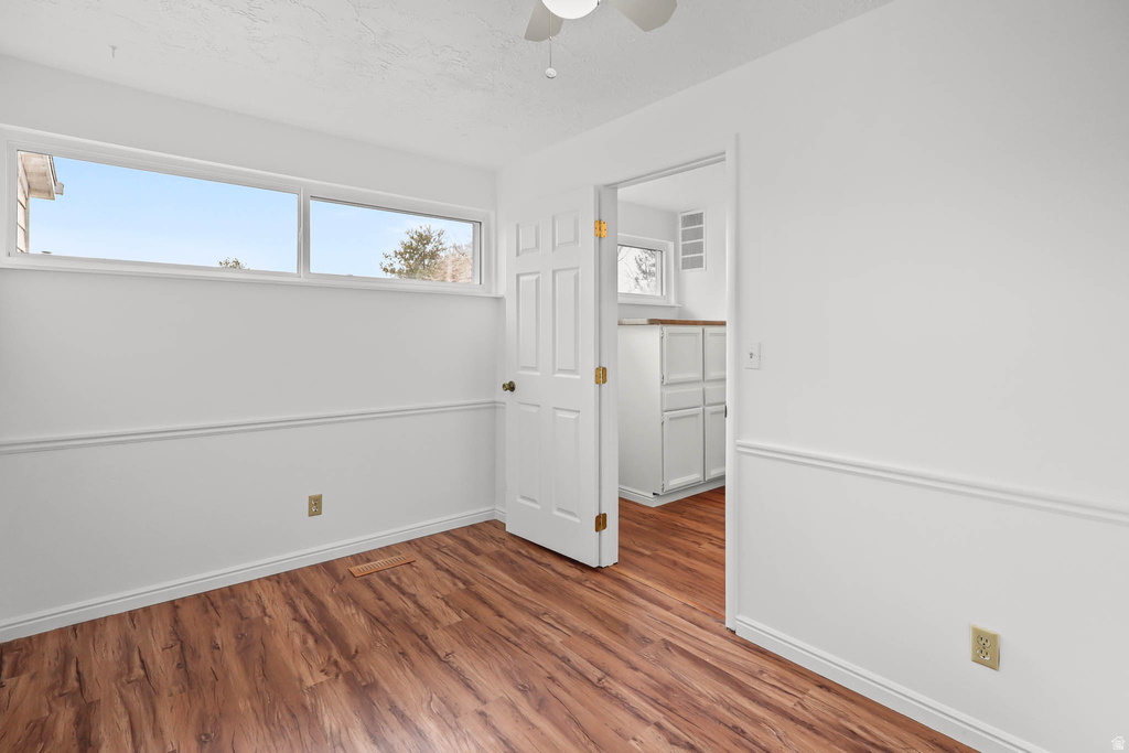 269 W PARK LN Centerville, UT 84014