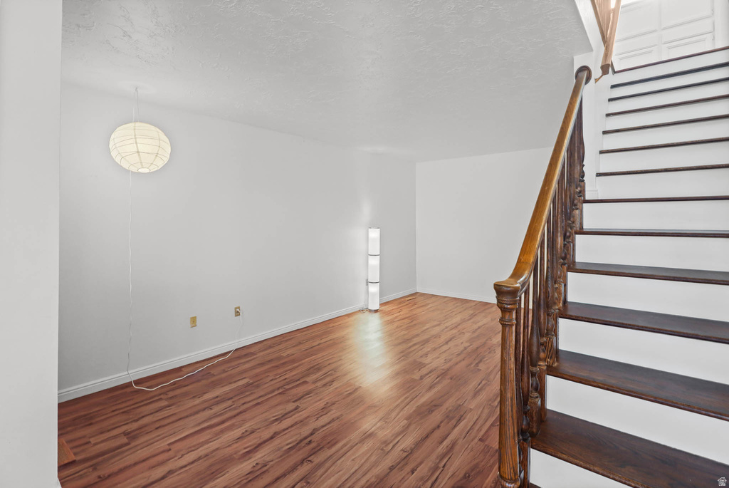 269 W PARK LN Centerville, UT 84014