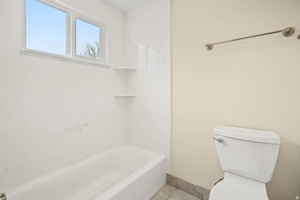 269 W PARK LN Centerville, UT 84014