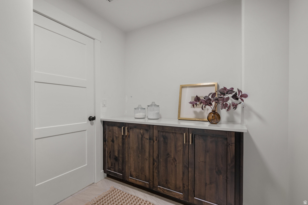 2166 S 4520 W Taylor, UT 84401