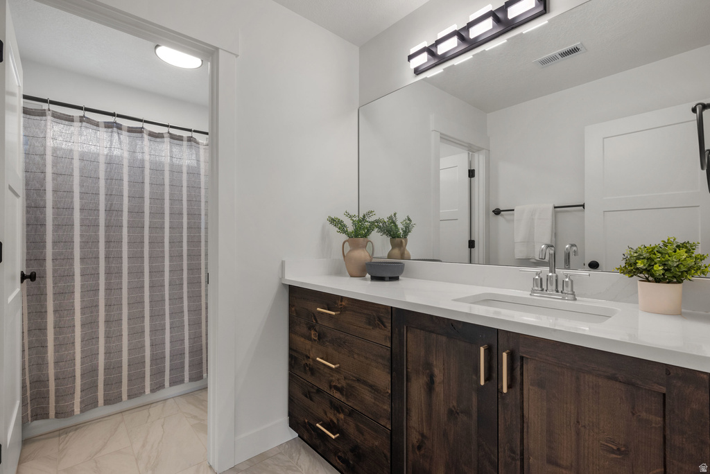 2166 S 4520 W Taylor, UT 84401