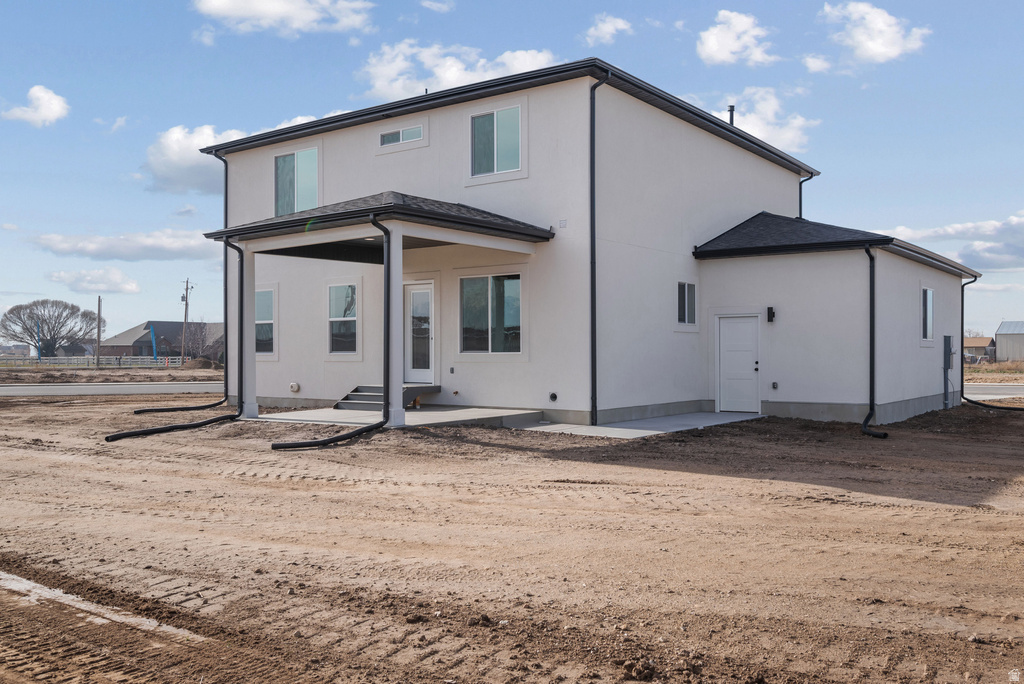 2166 S 4520 W Taylor, UT 84401