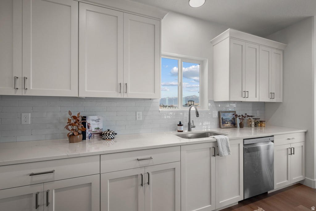 2166 S 4520 W Taylor, UT 84401