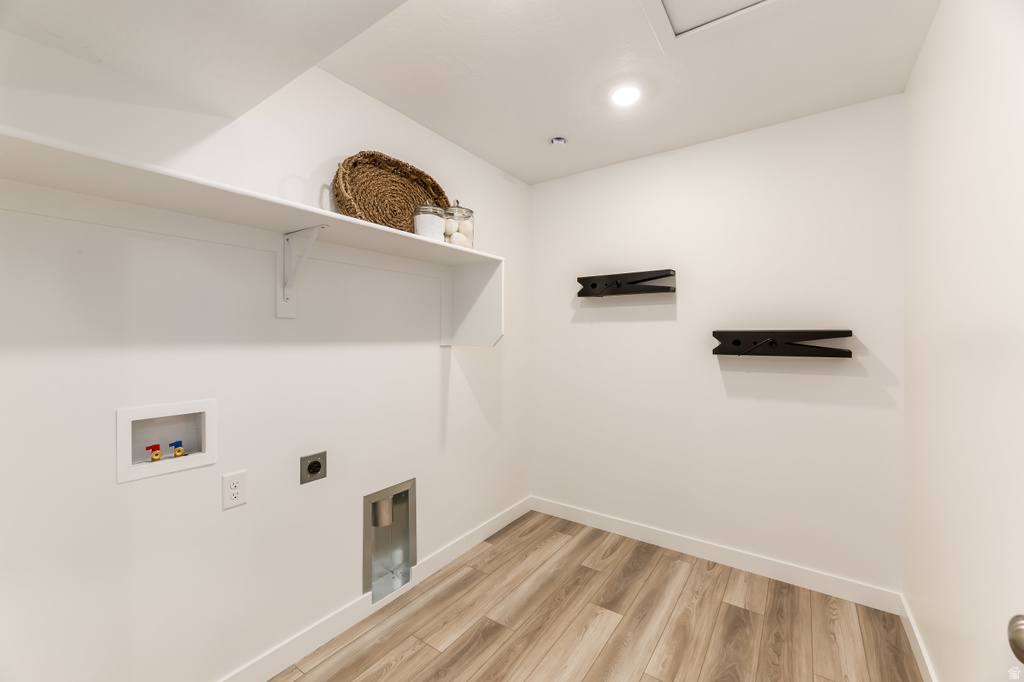 1368 S GLAMBERT LN #223 Saratoga Springs, UT 84045