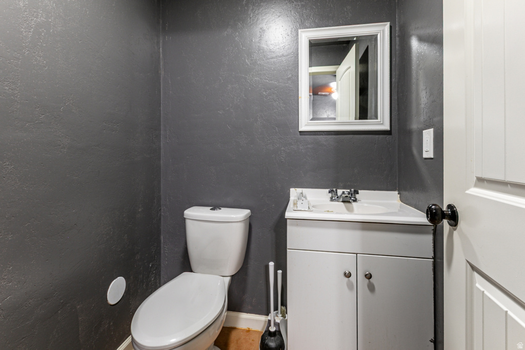 49 W IRON ROD RD Tooele, UT 84074