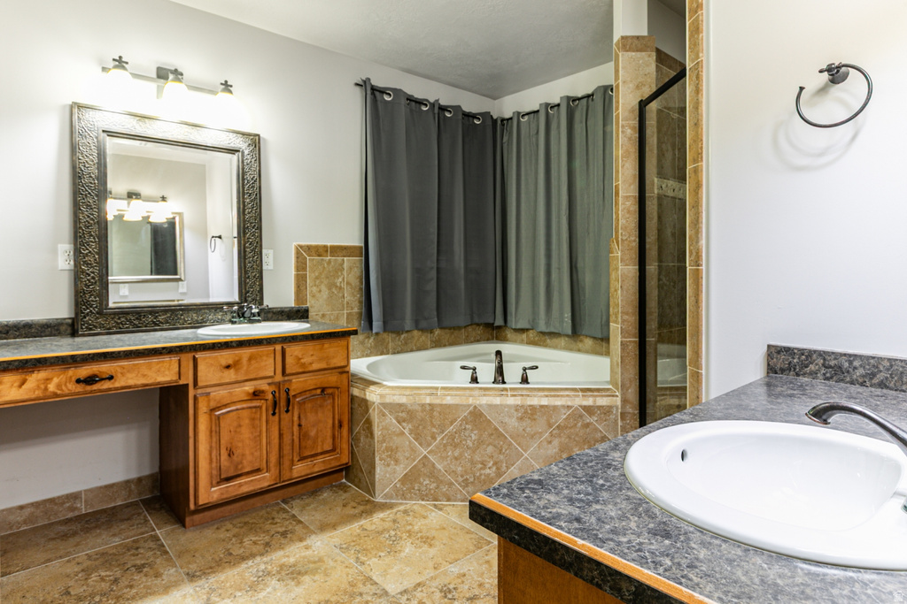 49 W IRON ROD RD Tooele, UT 84074