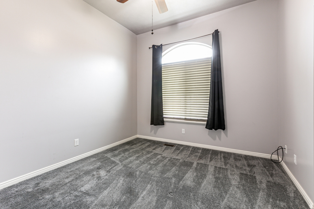 49 W IRON ROD RD Tooele, UT 84074