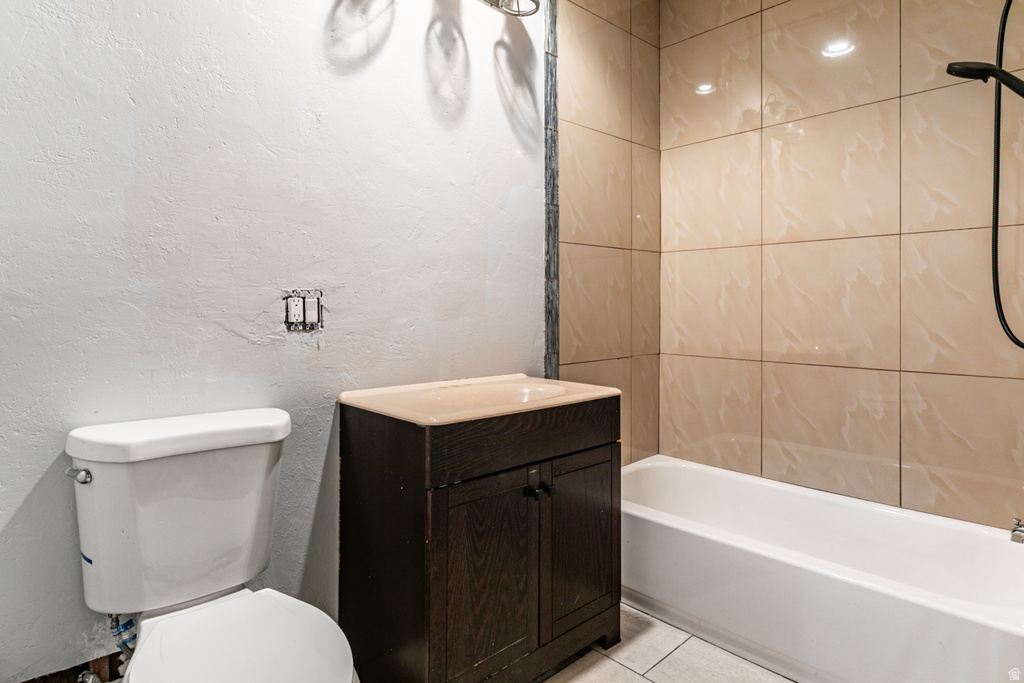 49 W IRON ROD RD Tooele, UT 84074