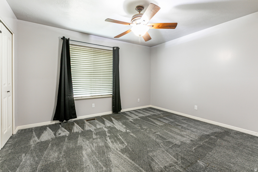 49 W IRON ROD RD Tooele, UT 84074