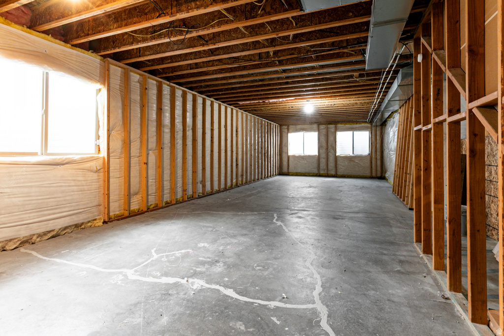 49 W IRON ROD RD Tooele, UT 84074