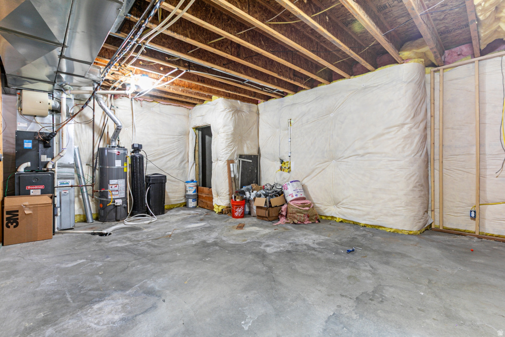 49 W IRON ROD RD Tooele, UT 84074